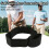TRS Slider Golf Training Aid [2-Pack] - Adjustable Swing Correcting 2