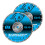 OX OX Trade Diamond Cutting Disc General Purpose – 300/20mm Twinpack 1