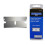 Blades Single Edge x 100 1
