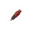 rOtring Isograph Technical Drawing Pen Replacement Nib | 0.10 mm 1