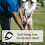TRS Slider Golf Training Aid [2-Pack] - Adjustable Swing Correcting 5