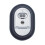Yale Yale Y500/187/1 - Combination Key Safe Box - Wall mounted 1