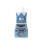 Rit Dye Liquid Synthetic 236ml Midnight Navy (2024) 1