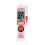 EVO-STIK Sticks Like Sh*t Adhesive Clear - 290ml 1