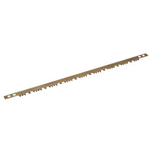Bahco 23-24 Raker Tooth Hp Bowsaw Blade 24In
