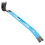 OX OX Pro Handy Bar - 15" 1