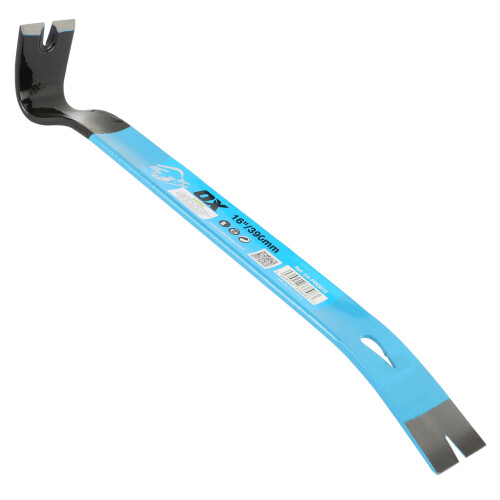 OX OX Pro Handy Bar - 15"