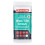 Evo Stik Wall Tile Grout Mould Resistant White - 500g - Fast Setting 1