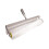 Vitrex SPR500 Spiked Roller 500mm 1
