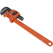 Bahco 36118 361-18 Stillson Type Pipe Wrench 18-Inch