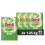 Persil Persil Bio Washing Powder 100% recyclable pack for stain removal first 1