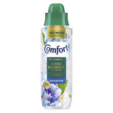 Comfort Botanical Heavenly Fresh Scent Booster Elixir 460 ml