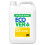 Ecover Ecover Concentrated Fabric Softener Refill, Fabric Conditioner to 1
