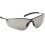 Bollé Bolle SILPSF Silium Safety Smoke Glasses 1