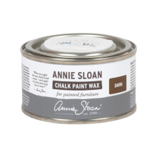 Annie Sloan Dark Wax (120 ml)