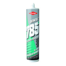 Dowsil 785 Manhattan Grey 310C