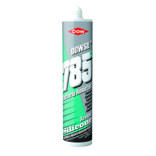 Dowsil 785 Manhattan Grey 310C