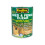 Rustins Rustins Shed & Fence Clear 5L - Advanced Wood Protector for Outdoor Structures 1