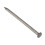 Forgefix ForgeFix Round Head Nails | 4.50 x 100mm | Bright | Bag 500gm 1