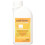 Corgi Corgi TRIPCON5-C Concentrated Central Heating Leak Sealer - Clear 1
