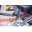 Allen Sports 900B Frame Holder, Black 2