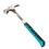 OX Pro Claw Hammer - 20 oz 1