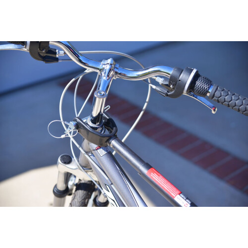 Allen Sports 900B Frame Holder, Black 2