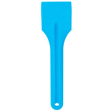 BOHLE Block Lever Impact Resistant Plastic, (1) 5165301