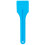 BOHLE Block Lever Impact Resistant Plastic, (1) 5165301 1