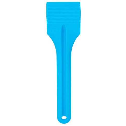 BOHLE Block Lever Impact Resistant Plastic, (1) 5165301