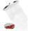 Hibbent Self-Cleaning Rainfall Shower Heads, 10 Inch, White 1