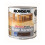 Ronseal Ronseal Diamond Hard Floor Varnish Walnut Satin 2.5L 1