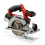 Einhell Einhell Cordless Circular Saw 150mm 18V PXC Without Battery 1