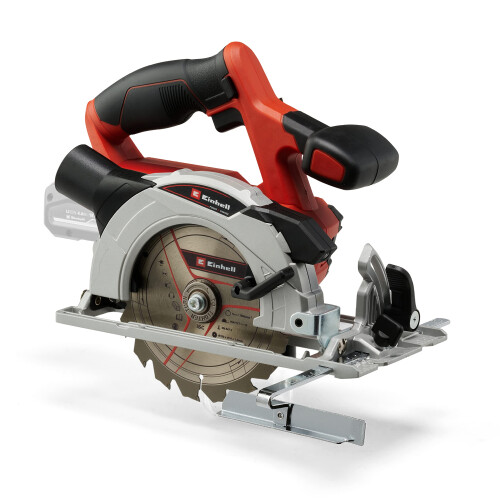 Einhell Einhell Cordless Circular Saw 150mm 18V PXC Without Battery