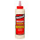 Titebond Wood Glue Original 16oz 1