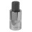 Sealey Sealey 14mm 1/2"Sq Drive Hex Socket Bit - SBH024 1