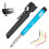 OX Tuff Carbon - Marking Pencil Value Pack 1