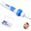 Oroclear Earwax Remover, Electric Ear Cleaner, Oroclear Ear Wax suction remover 1