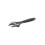 Bahco Bahco 9031 Adjustable Wrench, 200mm Length 1