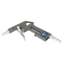 Sealey Sa304 Air Blow Gun