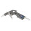 Sealey Sealey Sa304 Air Blow Gun 1