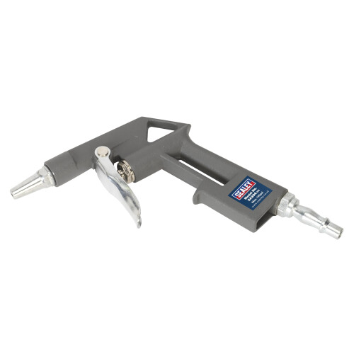 Sealey Sealey Sa304 Air Blow Gun