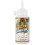 Gorilla Gorilla Glue Clear 110ml 1