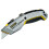 STANLEY FATMAX PRO Twin-Blade Retractable Utility Knife, 0-10-789 1