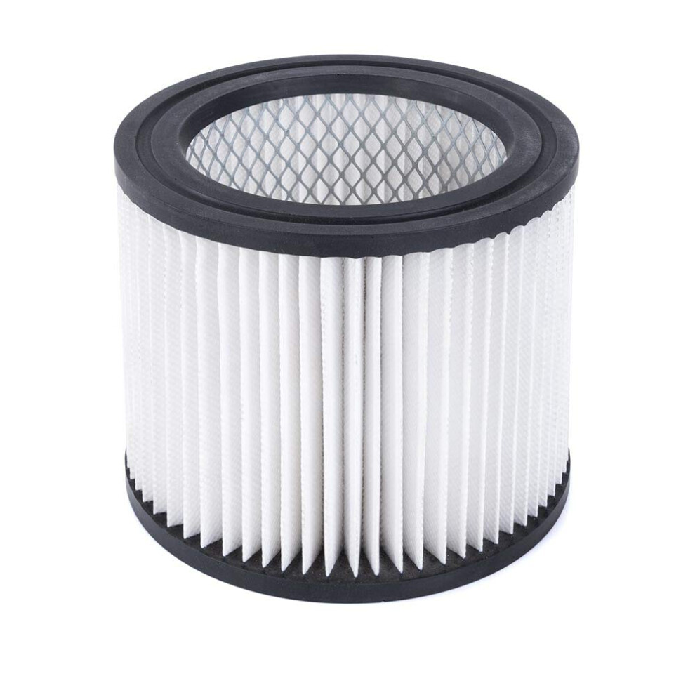 Evolution Power Tools 086-0101 R15vac, L Class Filter, Black 5051226902222