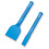 Footprint Footprint Bolster and Cold Chisel Set - Essential Heavy Duty Hand Tools for Builders 1