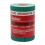 ProDec 5m Roll 80 Grit Medium Grade Green Aluminium Oxide Machine Sanders 1