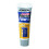 Ronseal Ronseal Smooth Finish Multi Purpose Interior Wall Filler Ready Mixed 330g 1