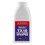 Bartoline TX10 Paint and Varnish Stripper 500ml 1