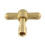 Lockshield Key 1